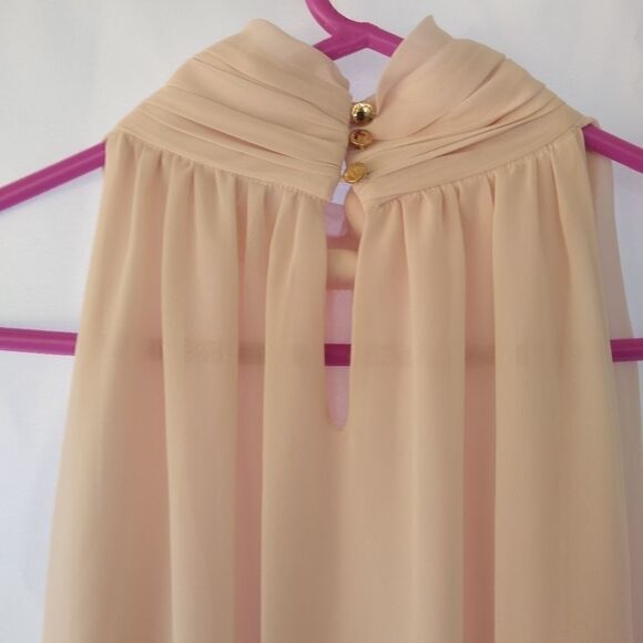 Vince Camuto top  - Picture 3 of 4